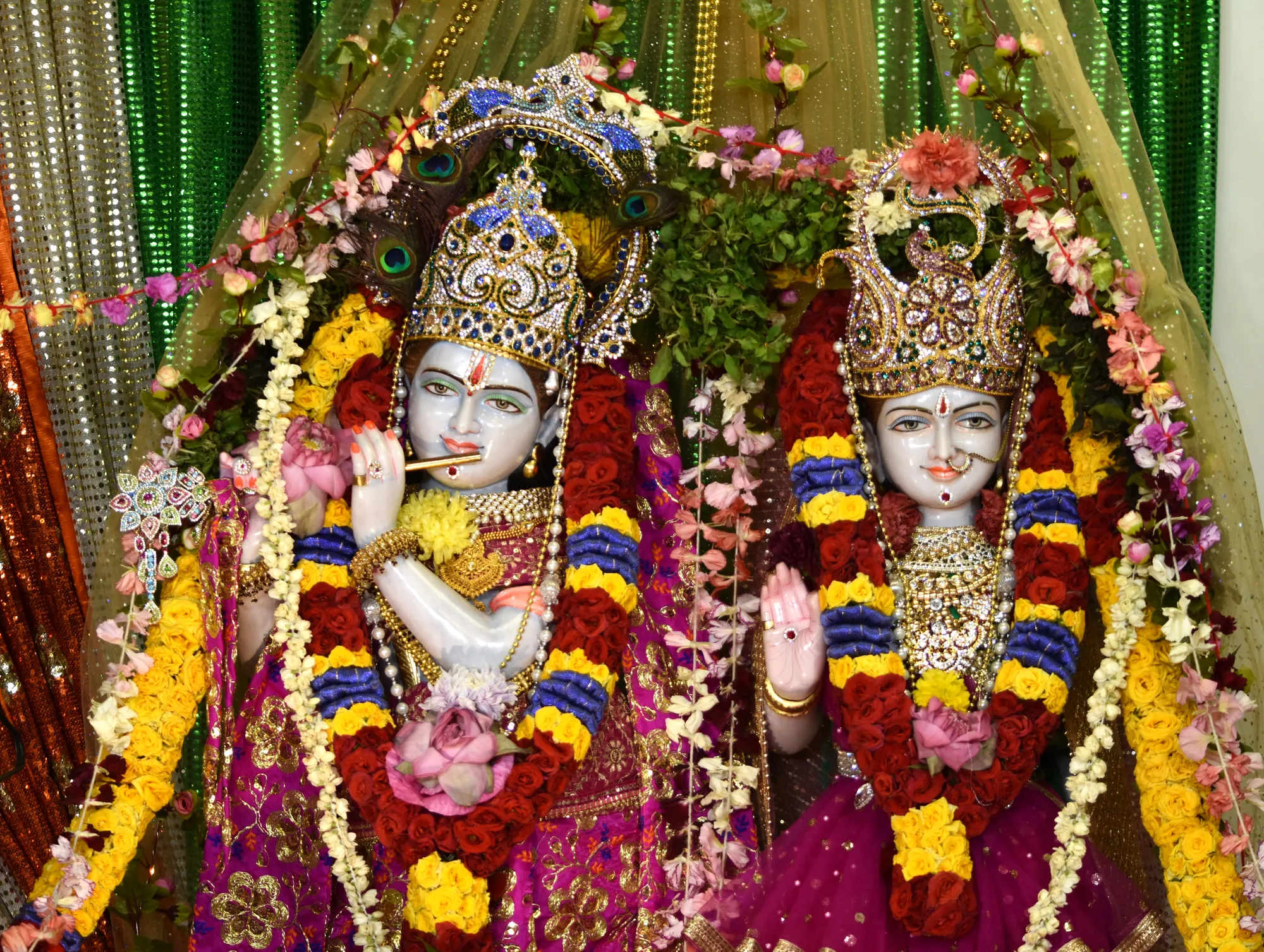 Janmashtami 6